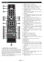 Preview for 7 page of Hyundai ULS65TS200SMART Instruction Manual