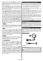 Preview for 96 page of Hyundai ULW50TS643SMART Instruction Manual