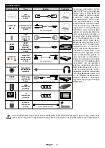 Preview for 128 page of Hyundai ULW50TS643SMART Instruction Manual