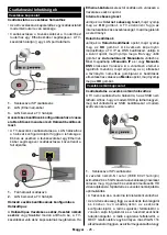 Preview for 143 page of Hyundai ULW50TS643SMART Instruction Manual