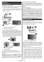 Preview for 55 page of Hyundai ULW55TS643SMART Instruction Manual