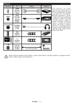 Preview for 12 page of Hyundai ULY50TS643SMART Instruction Manual