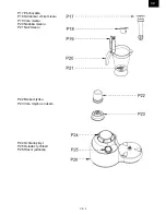 Preview for 5 page of Hyundai UM 210 Instruction Manual