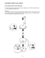 Preview for 6 page of Hyundai UM 210 Instruction Manual