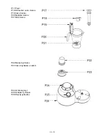 Preview for 18 page of Hyundai UM 210 Instruction Manual