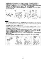 Preview for 12 page of Hyundai UM 610 Instruction Manual