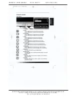 Preview for 12 page of Hyundai V770 User Manual