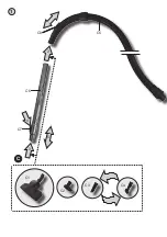 Preview for 2 page of Hyundai VC 014 Instruction Manual