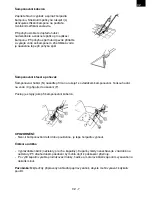 Preview for 7 page of Hyundai VC 5750 Instruction Manual