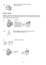 Preview for 6 page of Hyundai VC814 Installation Manual