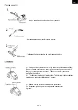 Preview for 11 page of Hyundai VC814 Installation Manual