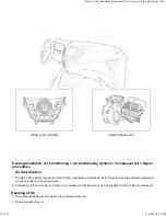 Preview for 11 page of Hyundai Veloster 2012 Manual