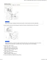 Preview for 33 page of Hyundai Veloster 2012 Manual