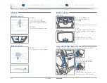 Preview for 7 page of Hyundai VELOSTER 2017 Quick Reference Manual