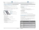 Preview for 12 page of Hyundai VELOSTER 2017 Quick Reference Manual