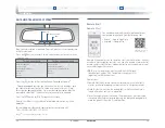 Preview for 14 page of Hyundai VELOSTER 2017 Quick Reference Manual