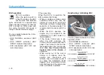 Preview for 26 page of Hyundai Veloster JSN Driving Manual