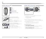 Preview for 4 page of Hyundai VELOSTER N 2020 Quick Reference Manual