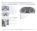 Предварительный просмотр 8 страницы Hyundai VELOSTER N 2020 Quick Reference Manual