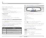 Preview for 12 page of Hyundai VELOSTER N 2020 Quick Reference Manual