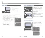 Preview for 13 page of Hyundai VELOSTER N 2020 Quick Reference Manual