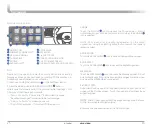 Preview for 16 page of Hyundai VELOSTER N 2020 Quick Reference Manual