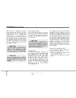 Preview for 11 page of Hyundai veloster turbo 2013 Owner'S Manual