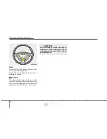 Preview for 116 page of Hyundai veloster turbo 2013 Owner'S Manual