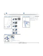 Preview for 4 page of Hyundai Veloster Turbo Quick Reference Manual