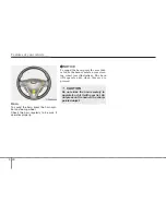 Preview for 116 page of Hyundai VELSOTER Owner'S Manual