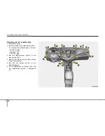 Предварительный просмотр 174 страницы Hyundai VELSOTER Owner'S Manual