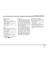 Предварительный просмотр 179 страницы Hyundai VELSOTER Owner'S Manual