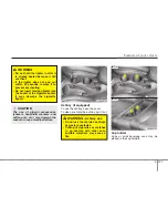 Предварительный просмотр 197 страницы Hyundai VELSOTER Owner'S Manual