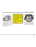 Предварительный просмотр 290 страницы Hyundai VELSOTER Owner'S Manual