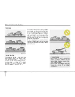 Предварительный просмотр 309 страницы Hyundai VELSOTER Owner'S Manual