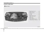 Preview for 17 page of Hyundai VERACRUZ ix55 Owner'S Manual