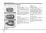 Preview for 86 page of Hyundai VERACRUZ ix55 Owner'S Manual