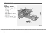 Preview for 168 page of Hyundai VERACRUZ ix55 Owner'S Manual