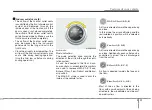 Preview for 169 page of Hyundai VERACRUZ ix55 Owner'S Manual