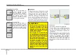 Preview for 184 page of Hyundai VERACRUZ ix55 Owner'S Manual