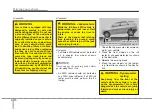 Preview for 257 page of Hyundai VERACRUZ ix55 Owner'S Manual