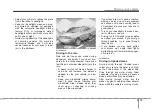 Preview for 276 page of Hyundai VERACRUZ ix55 Owner'S Manual