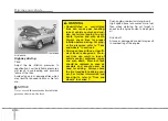 Preview for 277 page of Hyundai VERACRUZ ix55 Owner'S Manual