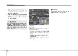 Preview for 377 page of Hyundai VERACRUZ ix55 Owner'S Manual