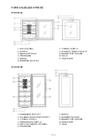 Предварительный просмотр 4 страницы Hyundai VIN12A Instruction Manual