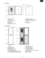 Preview for 5 page of Hyundai VIN12A Instruction Manual