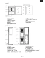 Предварительный просмотр 15 страницы Hyundai VIN12A Instruction Manual