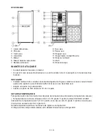 Preview for 56 page of Hyundai VIN12A Instruction Manual