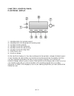 Предварительный просмотр 16 страницы Hyundai WFC 1047 D10 Instruction Manual