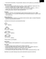 Preview for 3 page of Hyundai WS 1706 User Manual